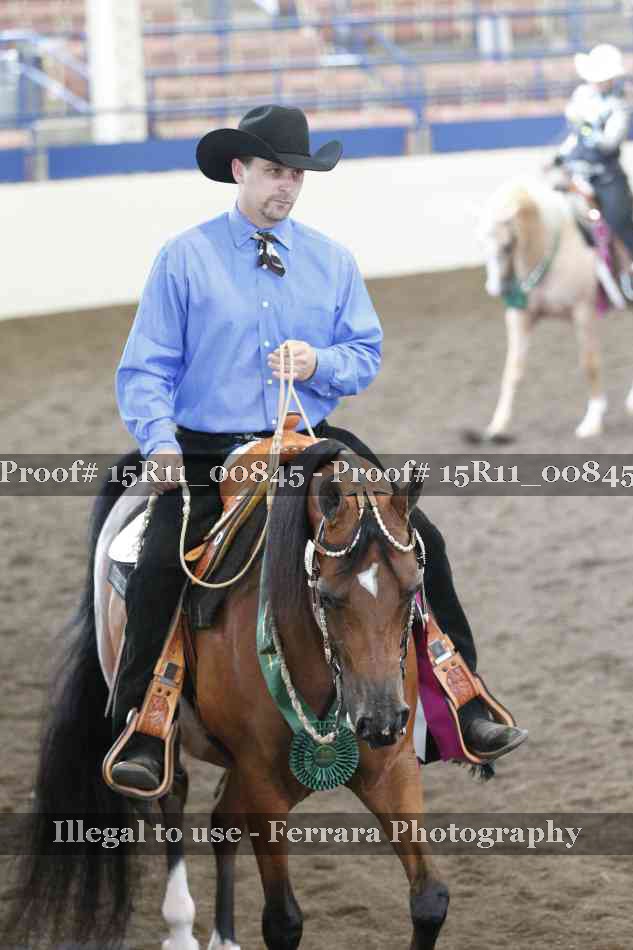 Proof 15R11_00845