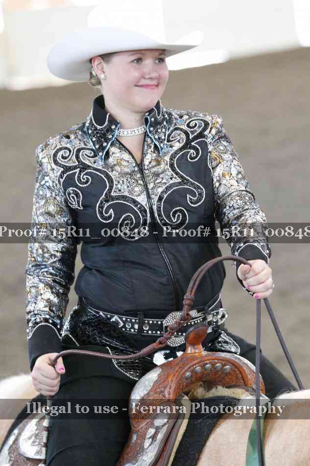 Proof 15R11_00848