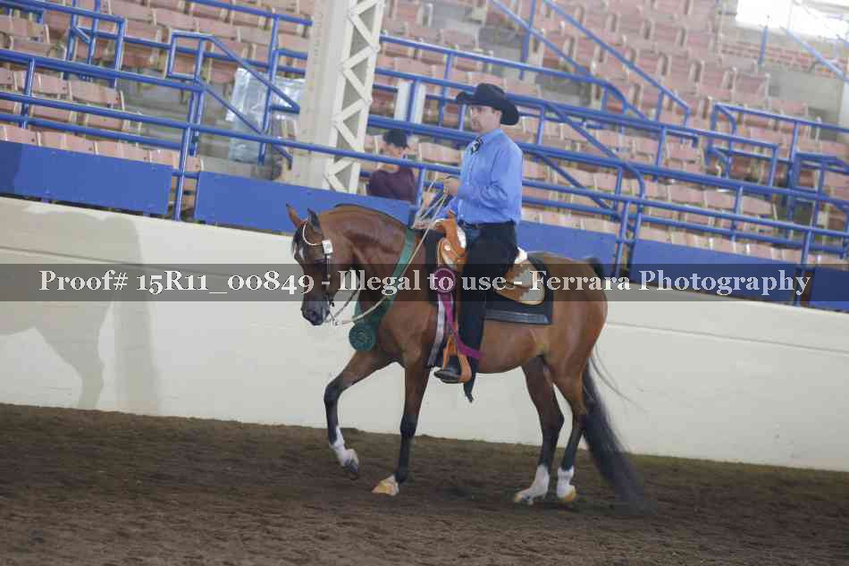 Proof 15R11_00849