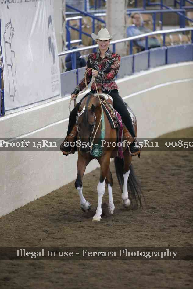 Proof 15R11_00850
