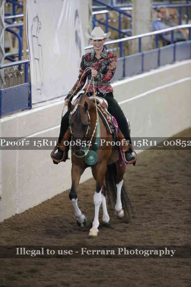 Proof 15R11_00852