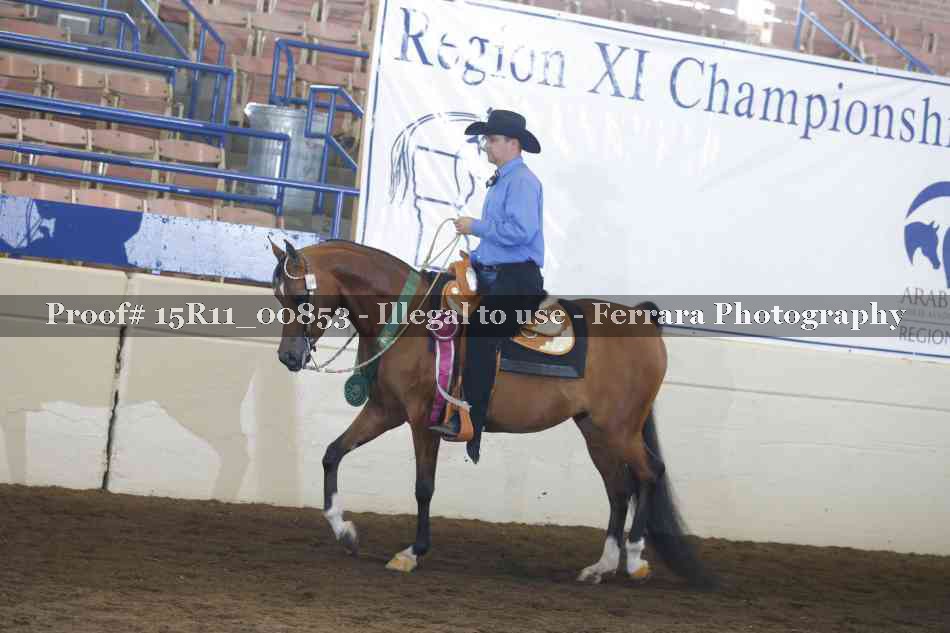 Proof 15R11_00853