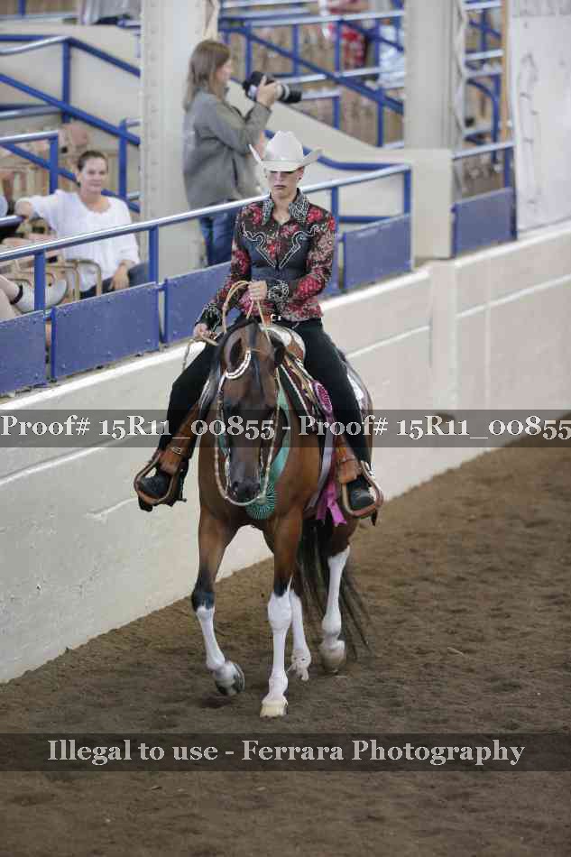 Proof 15R11_00855