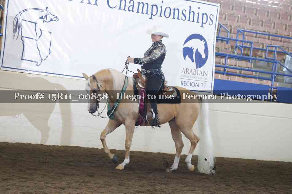 Proof 15R11_00858