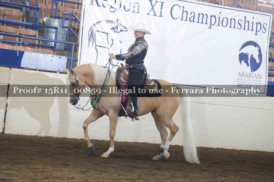 Proof 15R11_00859