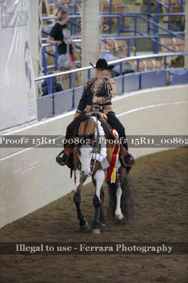 Proof 15R11_00862