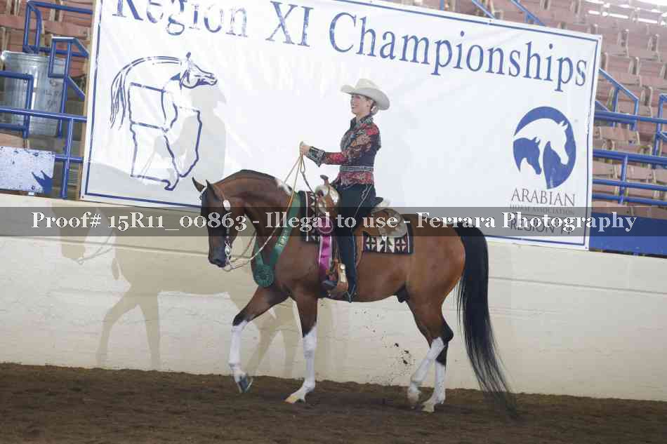 Proof 15R11_00863