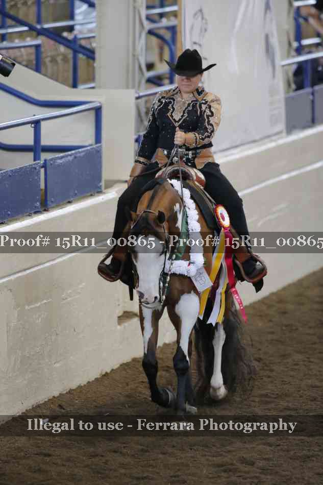 Proof 15R11_00865