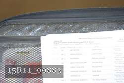 15R11_00883 proof
