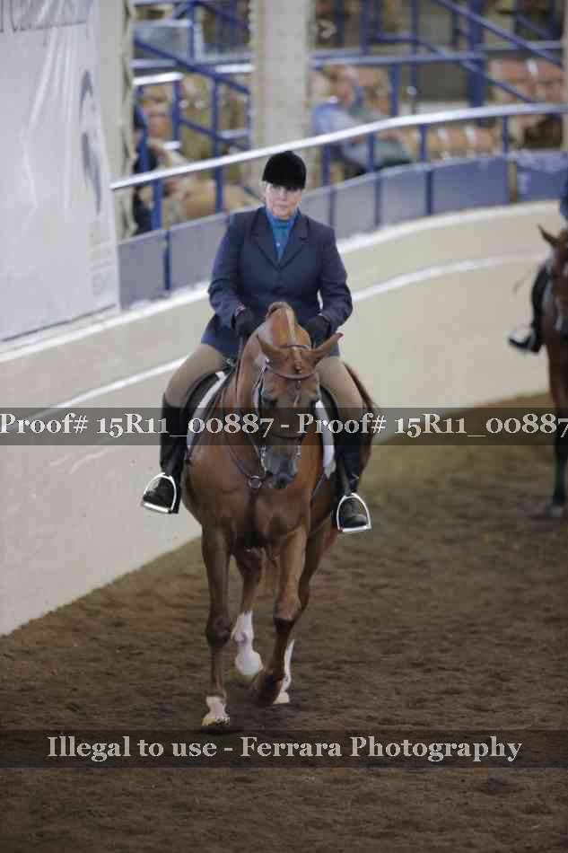 Proof 15R11_00887