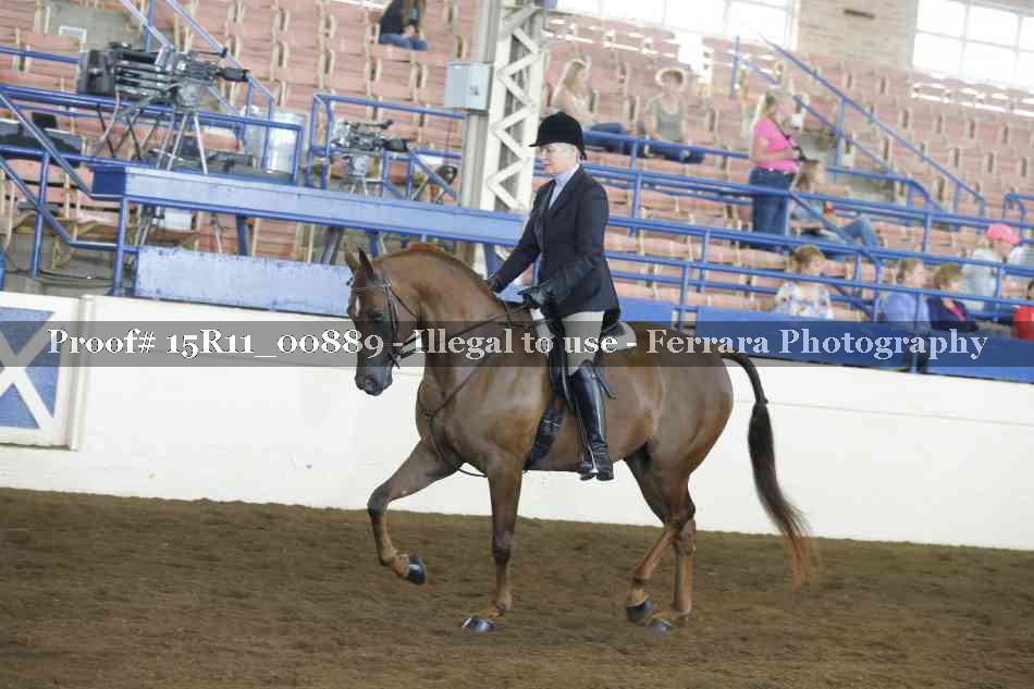 Proof 15R11_00889