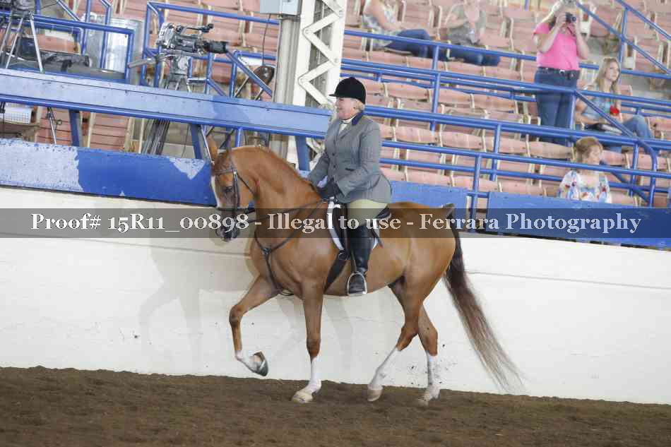 Proof 15R11_00898