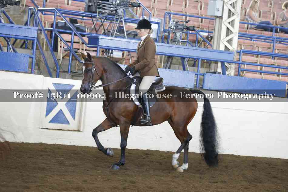 Proof 15R11_00904