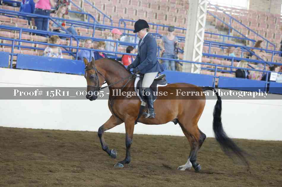 Proof 15R11_00905