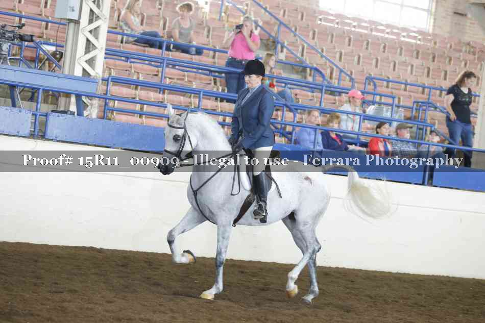 Proof 15R11_00909
