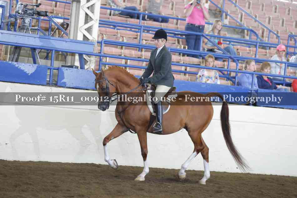 Proof 15R11_00912