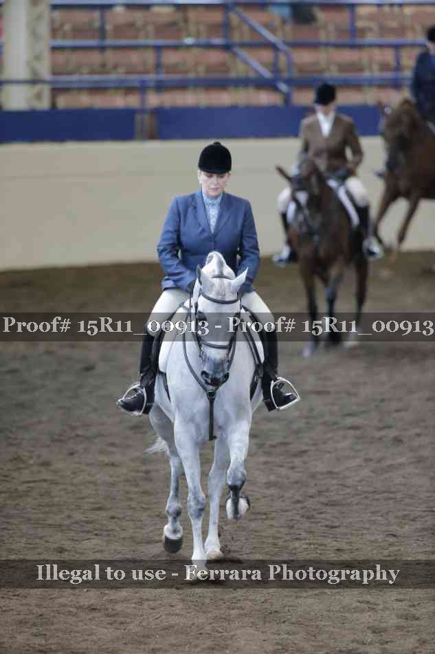 Proof 15R11_00913