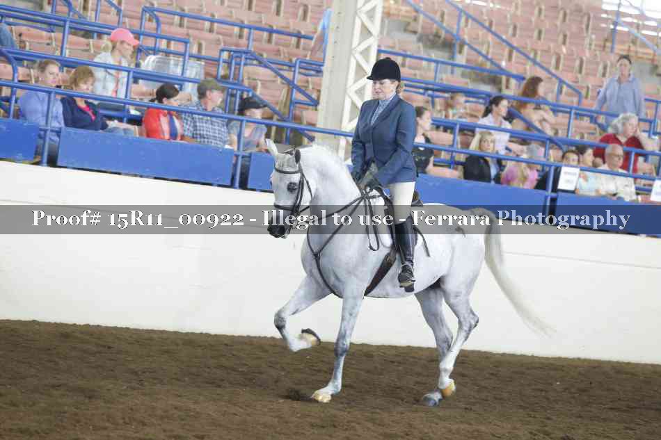 Proof 15R11_00922