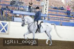 15R11_00923 proof