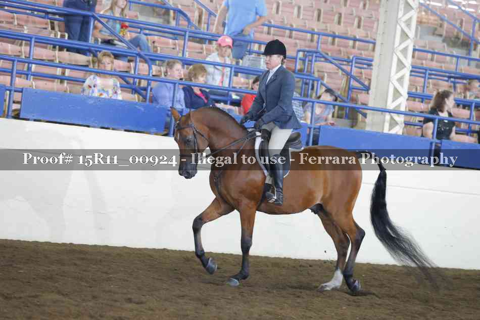 Proof 15R11_00924