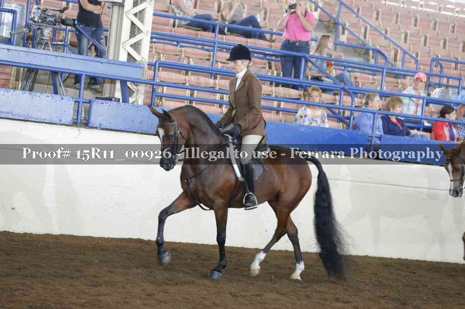 Proof 15R11_00926