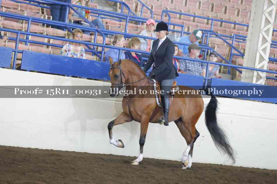 Proof 15R11_00931