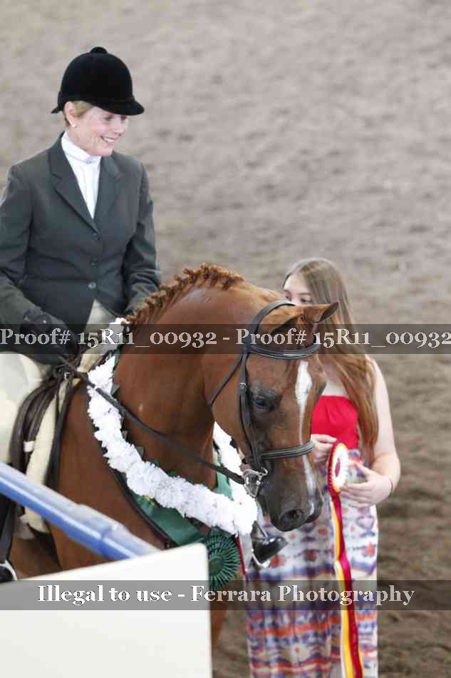Proof 15R11_00932