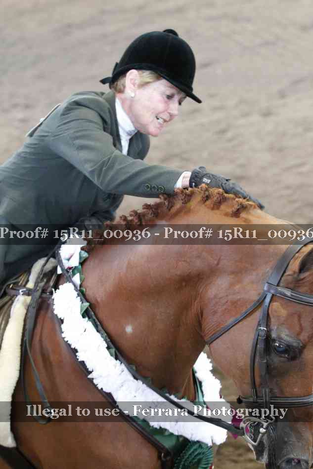 Proof 15R11_00936