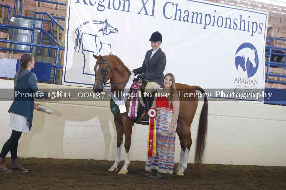 Proof 15R11_00937