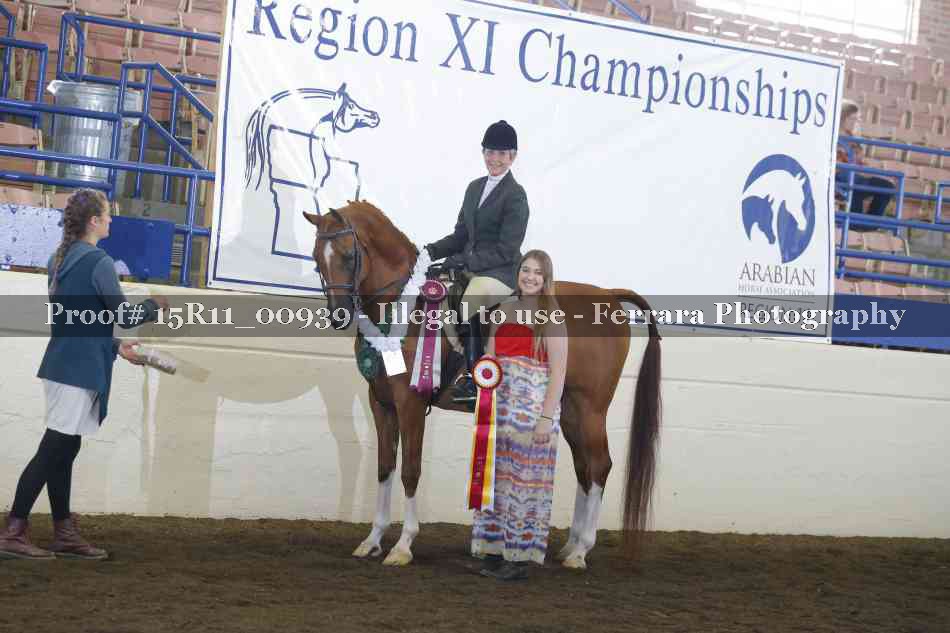 Proof 15R11_00939
