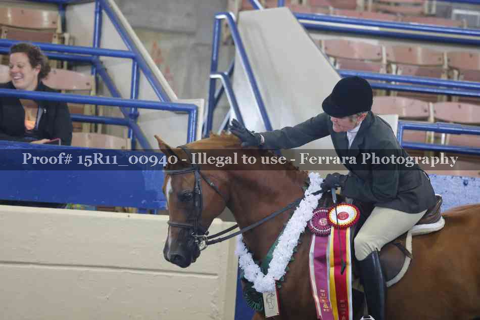 Proof 15R11_00940