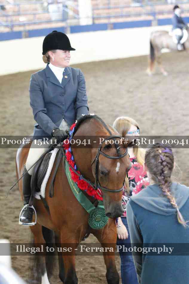 Proof 15R11_00941