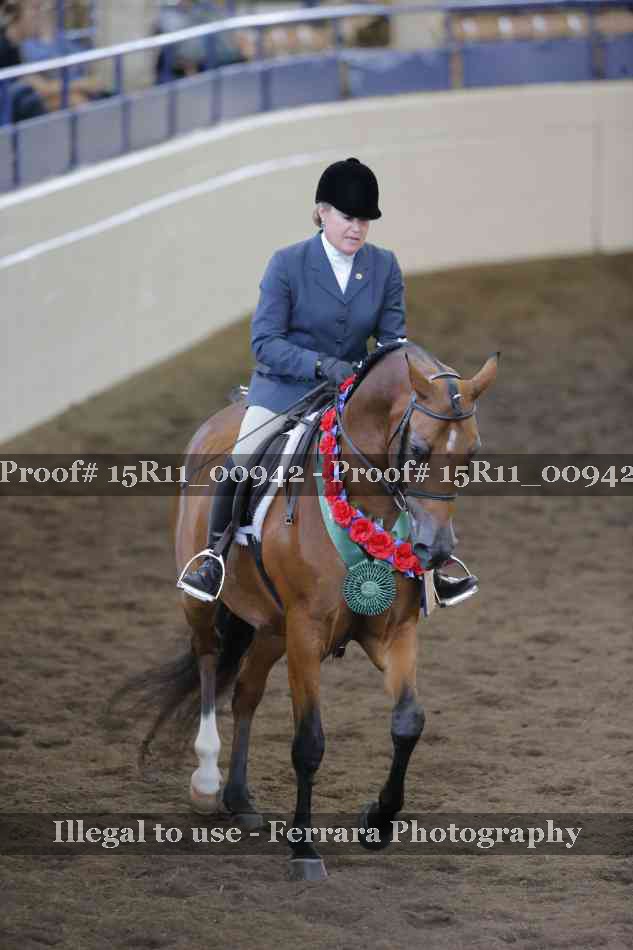 Proof 15R11_00942