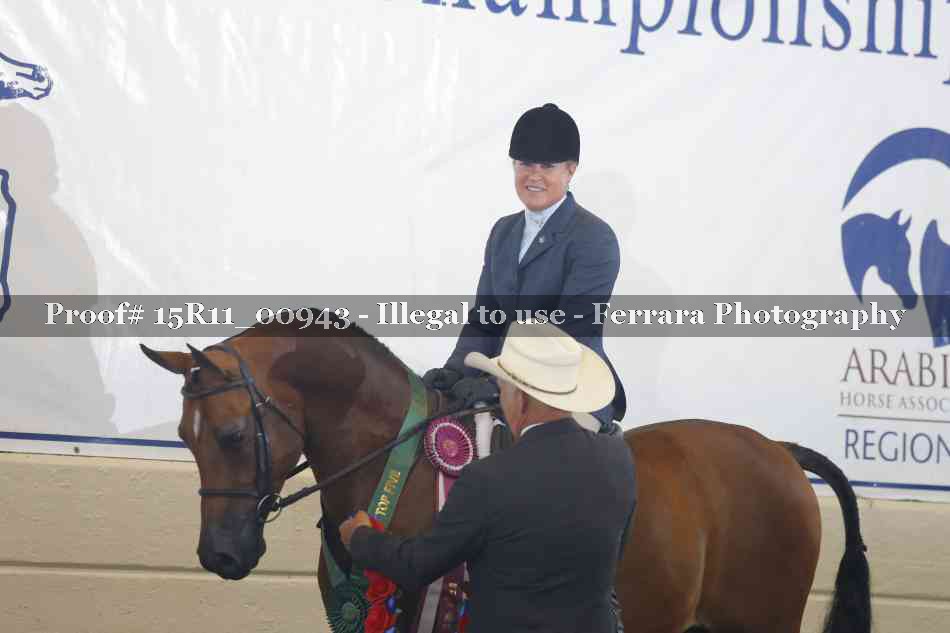 Proof 15R11_00943