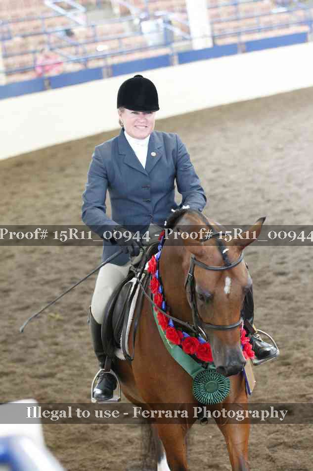 Proof 15R11_00944