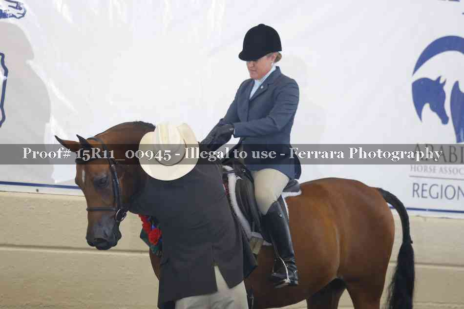 Proof 15R11_00945