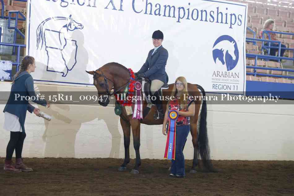 Proof 15R11_00947