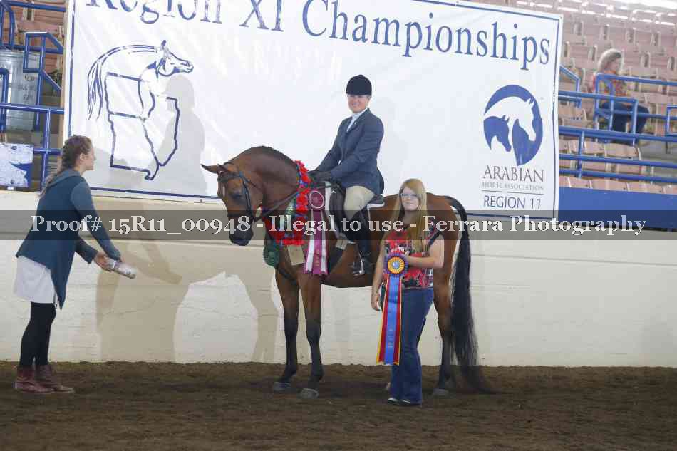 Proof 15R11_00948