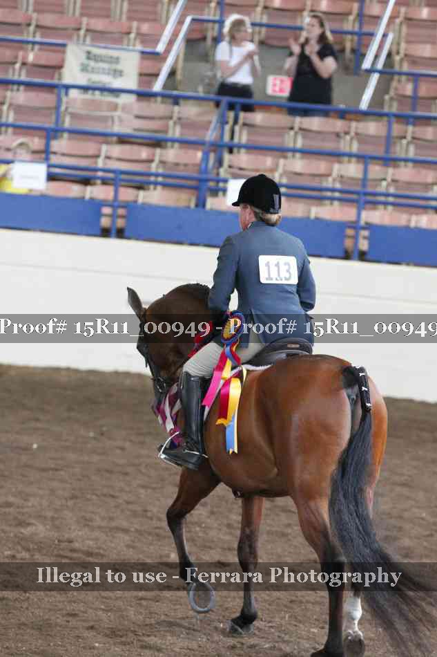 Proof 15R11_00949