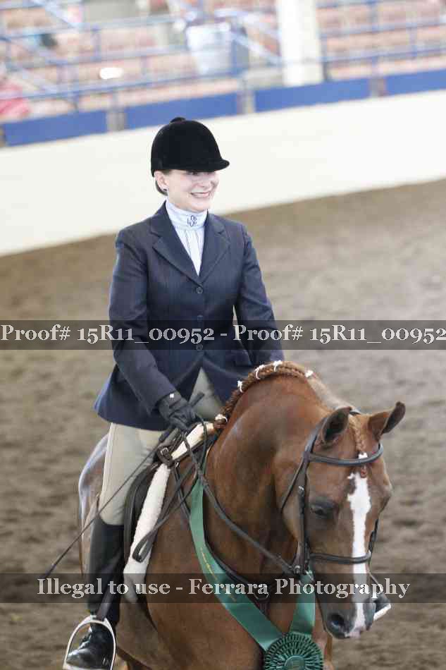 Proof 15R11_00952