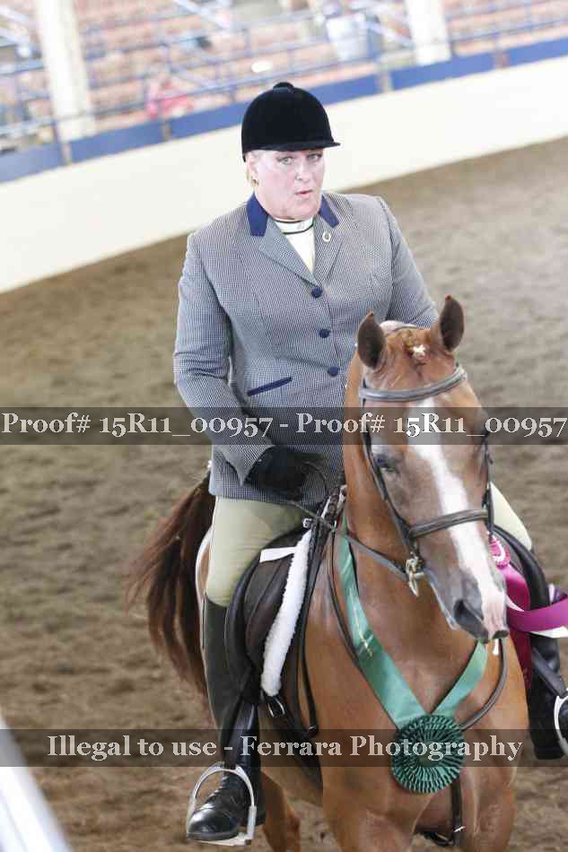 Proof 15R11_00957