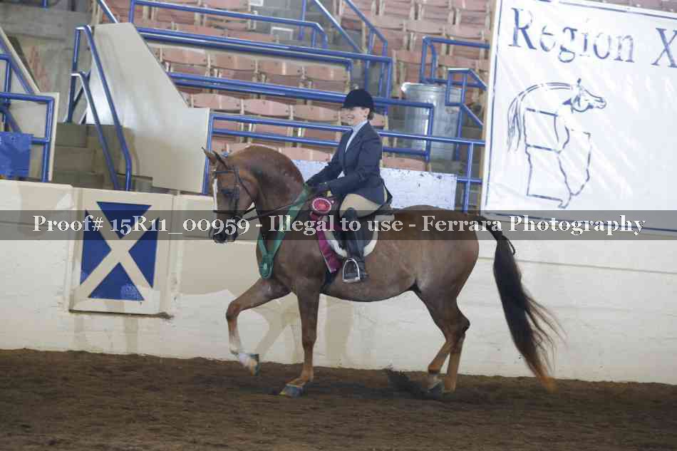 Proof 15R11_00959