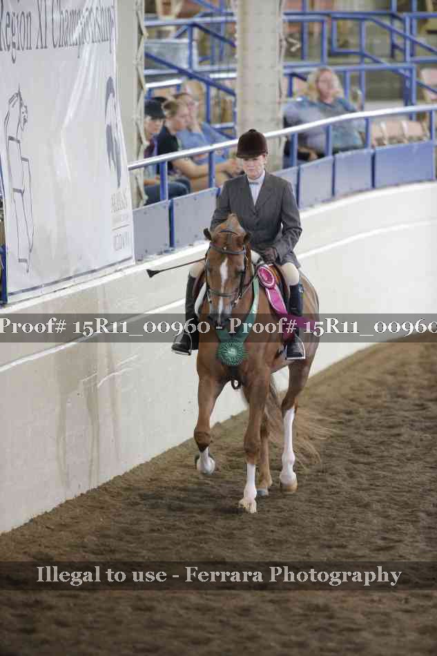 Proof 15R11_00960