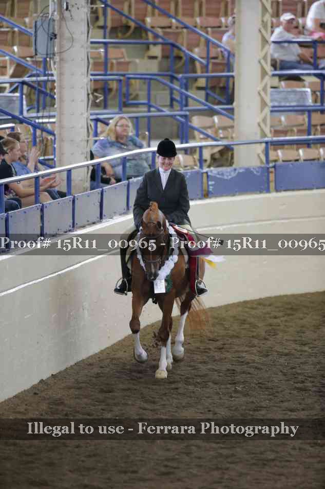 Proof 15R11_00965