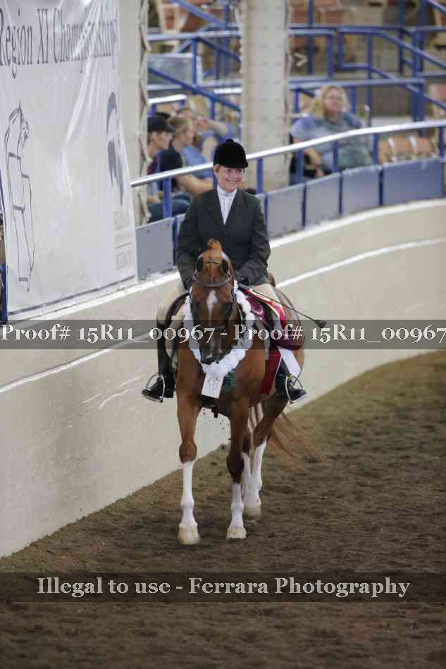 Proof 15R11_00967