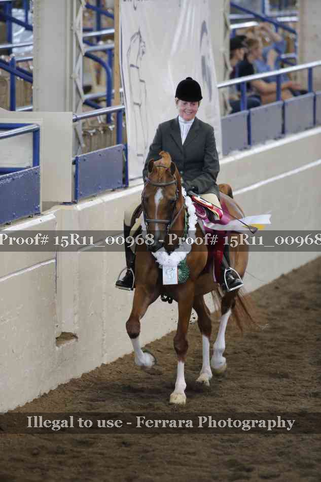Proof 15R11_00968