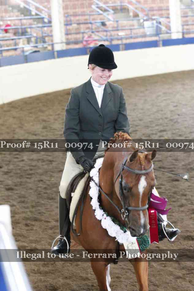Proof 15R11_00974