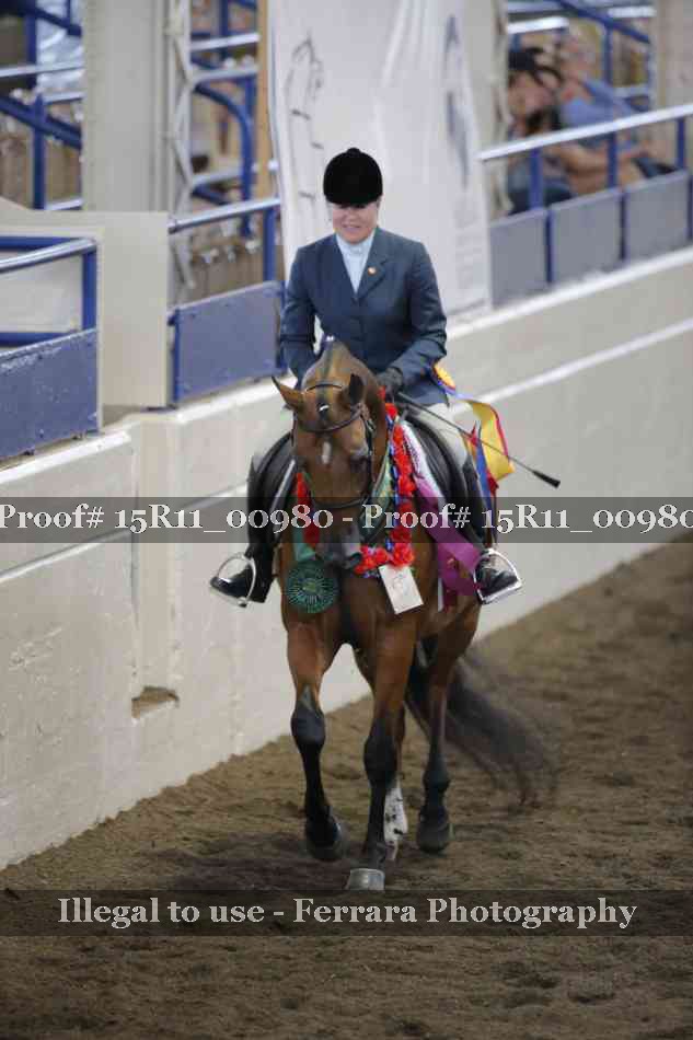 Proof 15R11_00980