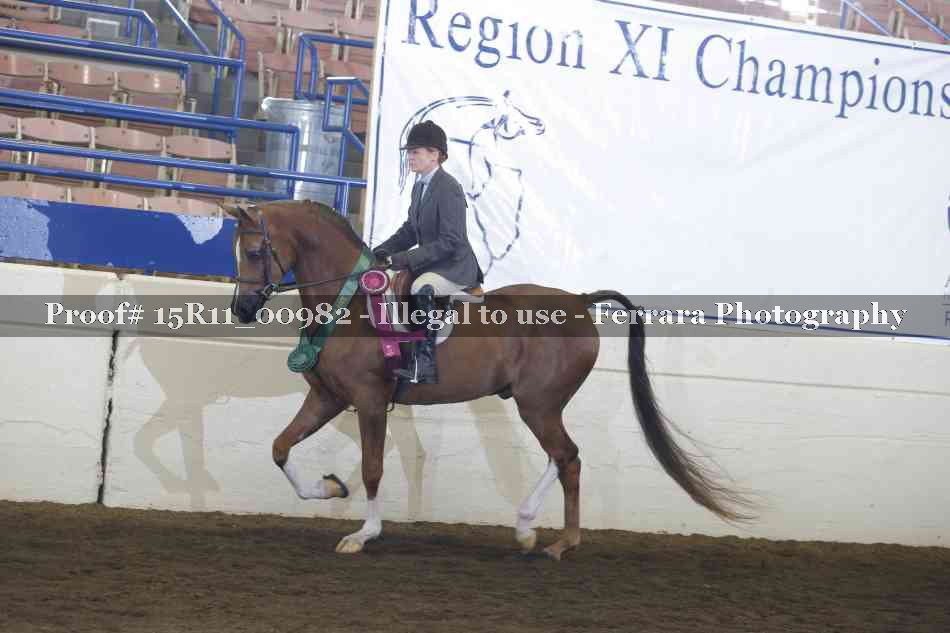 Proof 15R11_00982