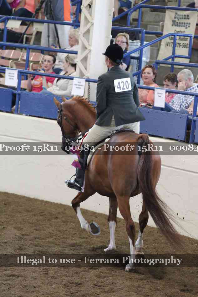 Proof 15R11_00984